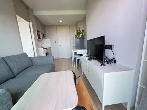 FOR RENT condo , Lumpini Suite Phetchaburi Makkasan , MRT-Phetchaburi , Makkasan , Rat Thewi , Bangkok , CX-40959