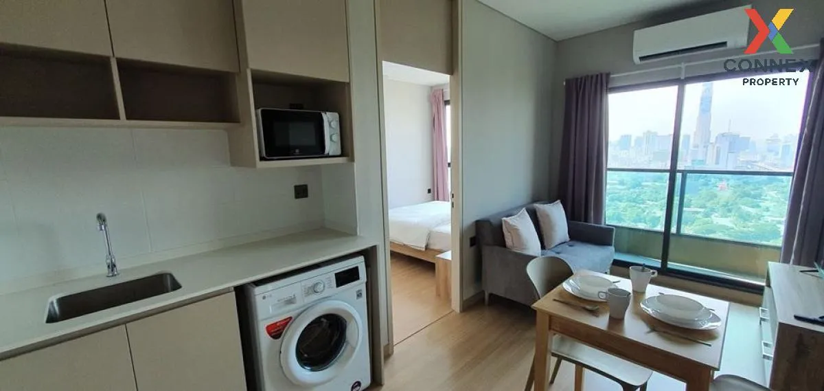 ขายคอนโด  ลุมพินี สวีท เพชรบุรี - มักกะสัน MRT-เพชรบุรี มักกะสัน  ขายคอนโด  ลุมพินี สวีท เพชรบุรี - มักกะสัน MRT-เพชรบุรี มักกะสัน