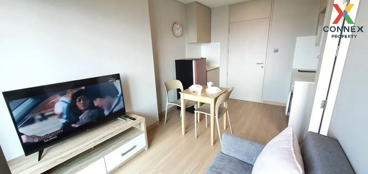 ขายคอนโด  ลุมพินี สวีท เพชรบุรี - มักกะสัน MRT-เพชรบุรี มักกะสัน  ขายคอนโด  ลุมพินี สวีท เพชรบุรี - มักกะสัน MRT-เพชรบุรี มักกะสัน