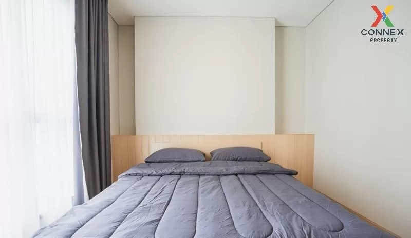 FOR RENT condo , Lumpini Suite Phetchaburi Makkasan , MRT-Phetcha
