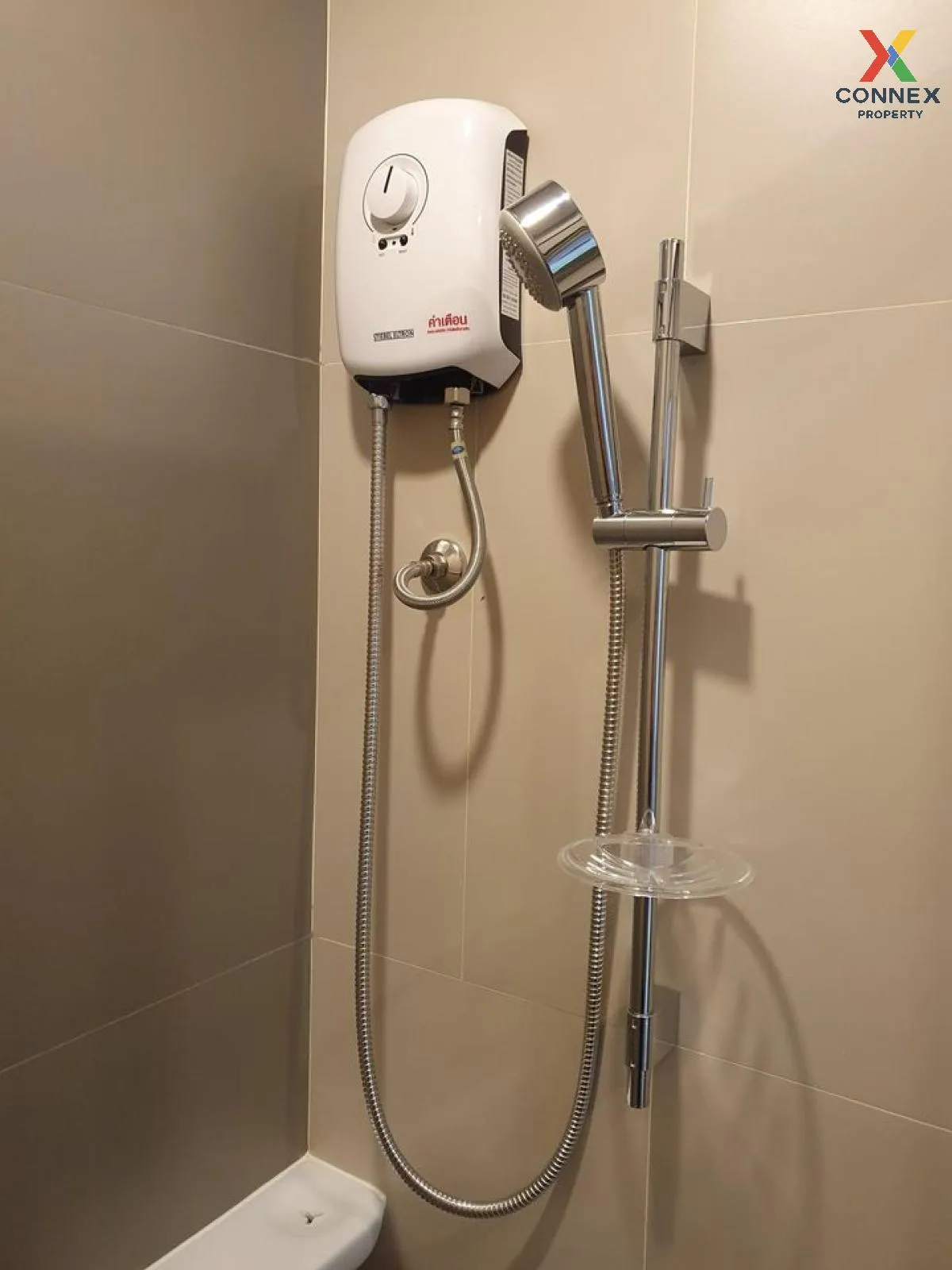 เช่าคอนโด  ลุมพินี สวีท เพชรบุรี - มักกะสัน MRT-เพชรบุรี มักกะสัน