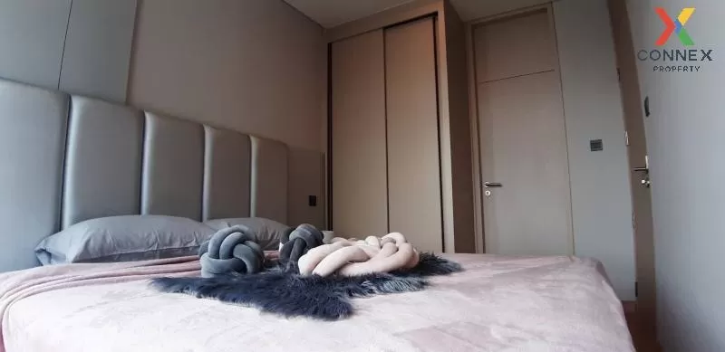 ขายคอนโด  ลุมพินี สวีท เพชรบุรี - มักกะสัน MRT-เพชรบุรี มักกะสัน  ขายคอนโด  ลุมพินี สวีท เพชรบุรี - มักกะสัน MRT-เพชรบุรี มักกะสัน