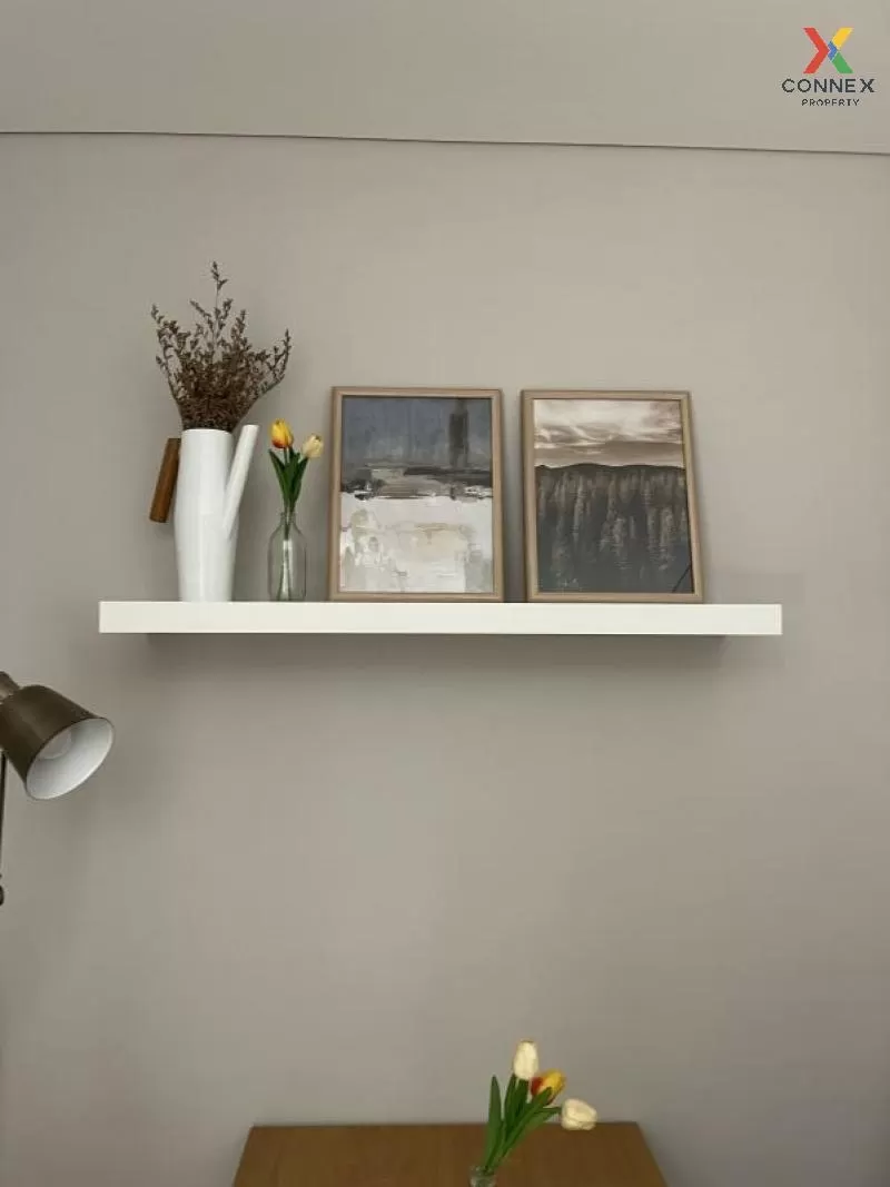 FOR SALE condo , Lumpini Suite Phetchaburi Makkasan , MRT-Phetcha FOR SALE condo , Lumpini Suite Phetchaburi Makkasan , MRT-Phetcha