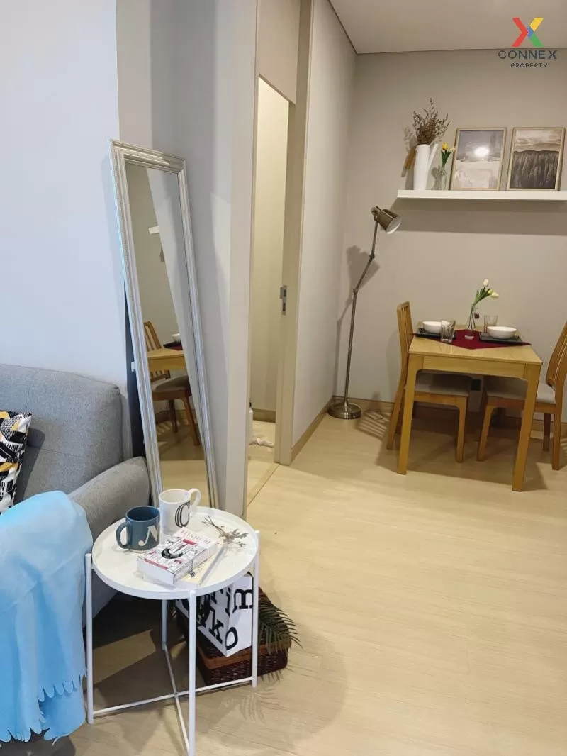 ขายคอนโด  ลุมพินี สวีท เพชรบุรี - มักกะสัน MRT-เพชรบุรี มักกะสัน  ขายคอนโด  ลุมพินี สวีท เพชรบุรี - มักกะสัน MRT-เพชรบุรี มักกะสัน  4