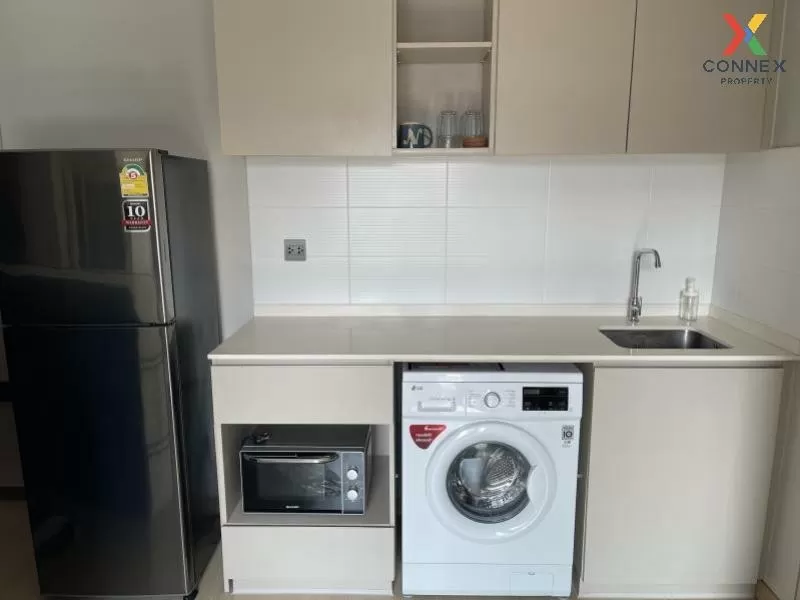 FOR SALE condo , Lumpini Suite Phetchaburi Makkasan , MRT-Phetcha FOR SALE condo , Lumpini Suite Phetchaburi Makkasan , MRT-Phetcha