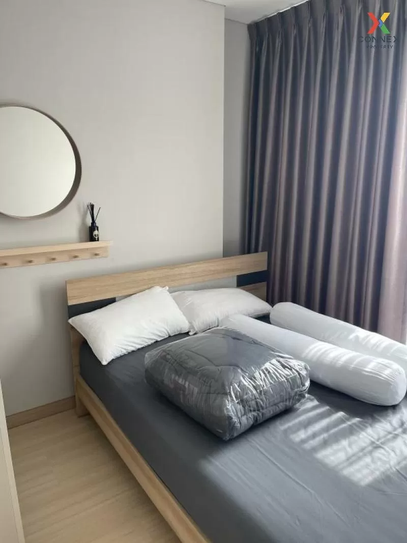 FOR SALE condo , Lumpini Suite Phetchaburi Makkasan , MRT-Phetcha FOR SALE condo , Lumpini Suite Phetchaburi Makkasan , MRT-Phetcha