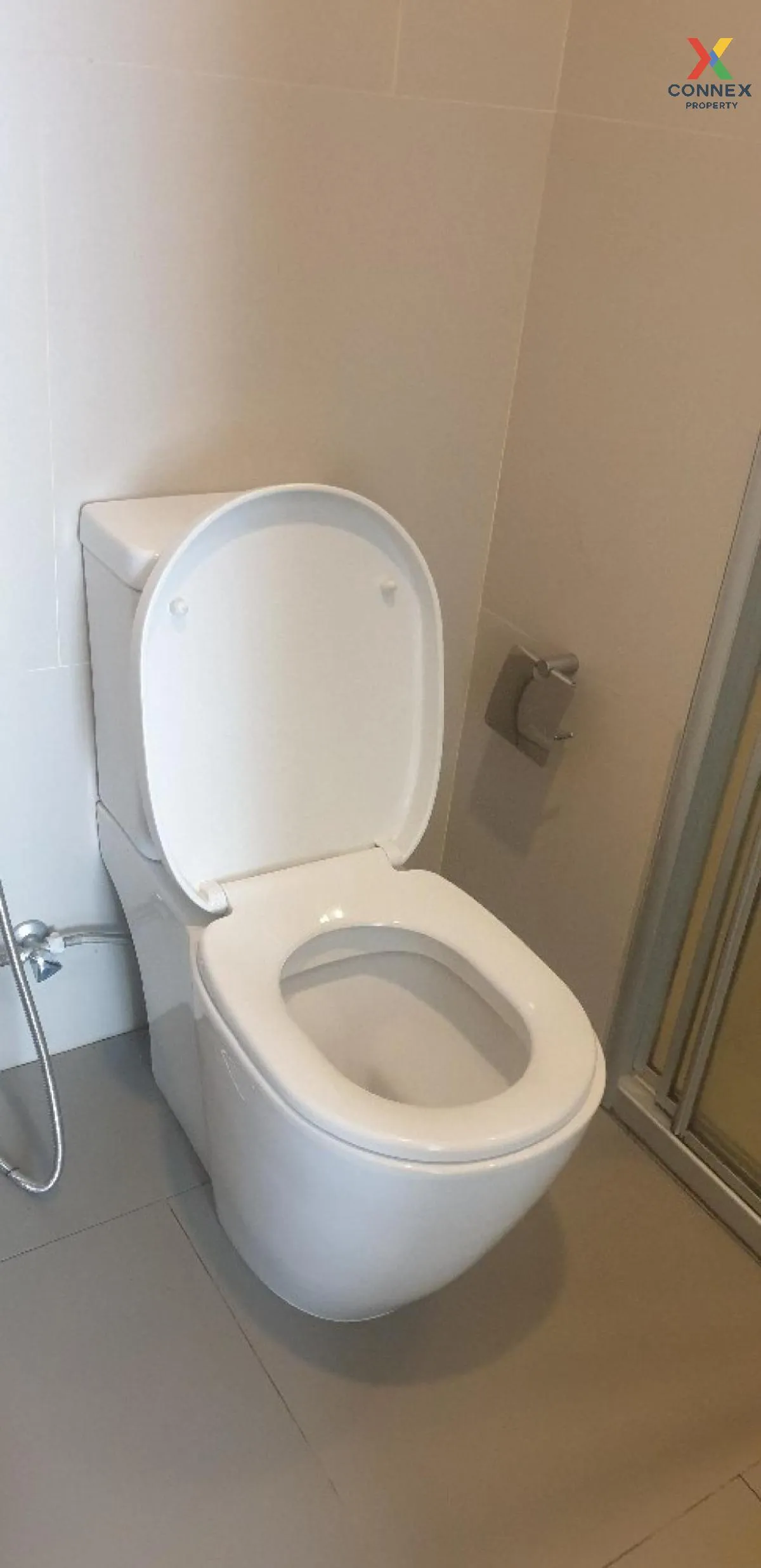 FOR RENT condo , Lumpini Suite Phetchaburi Makkasan , MRT-Phetcha