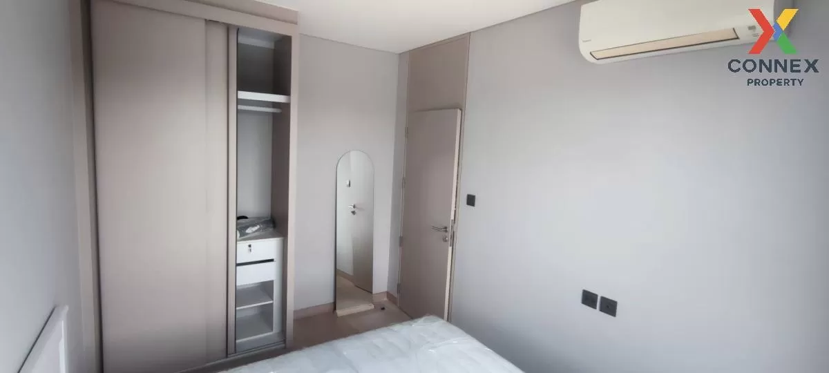 ขายคอนโด  ลุมพินี สวีท เพชรบุรี - มักกะสัน MRT-เพชรบุรี มักกะสัน  ขายคอนโด  ลุมพินี สวีท เพชรบุรี - มักกะสัน MRT-เพชรบุรี มักกะสัน