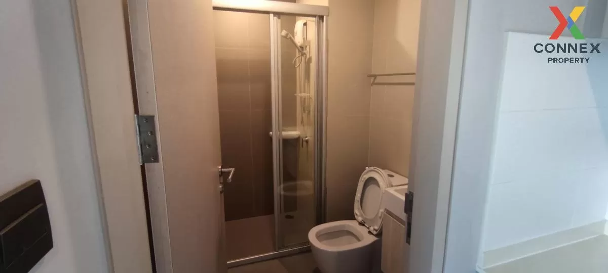 ขายคอนโด  ลุมพินี สวีท เพชรบุรี - มักกะสัน MRT-เพชรบุรี มักกะสัน  ขายคอนโด  ลุมพินี สวีท เพชรบุรี - มักกะสัน MRT-เพชรบุรี มักกะสัน