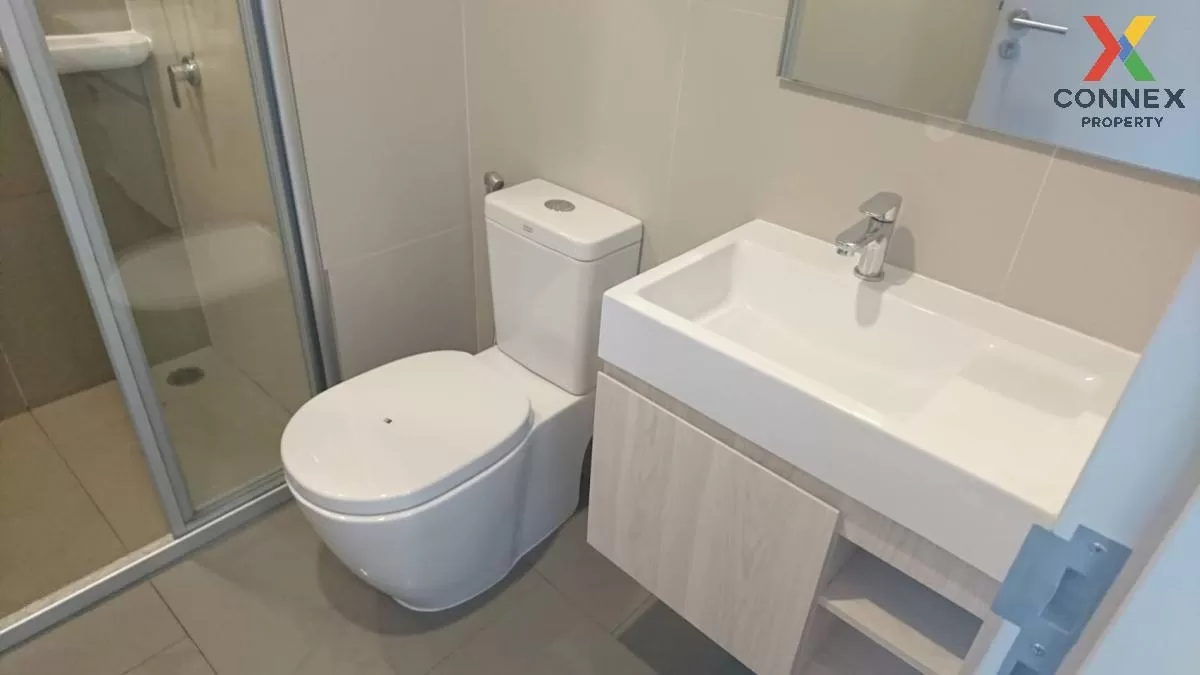 ขายคอนโด  ลุมพินี สวีท เพชรบุรี - มักกะสัน MRT-เพชรบุรี มักกะสัน  ขายคอนโด  ลุมพินี สวีท เพชรบุรี - มักกะสัน MRT-เพชรบุรี มักกะสัน