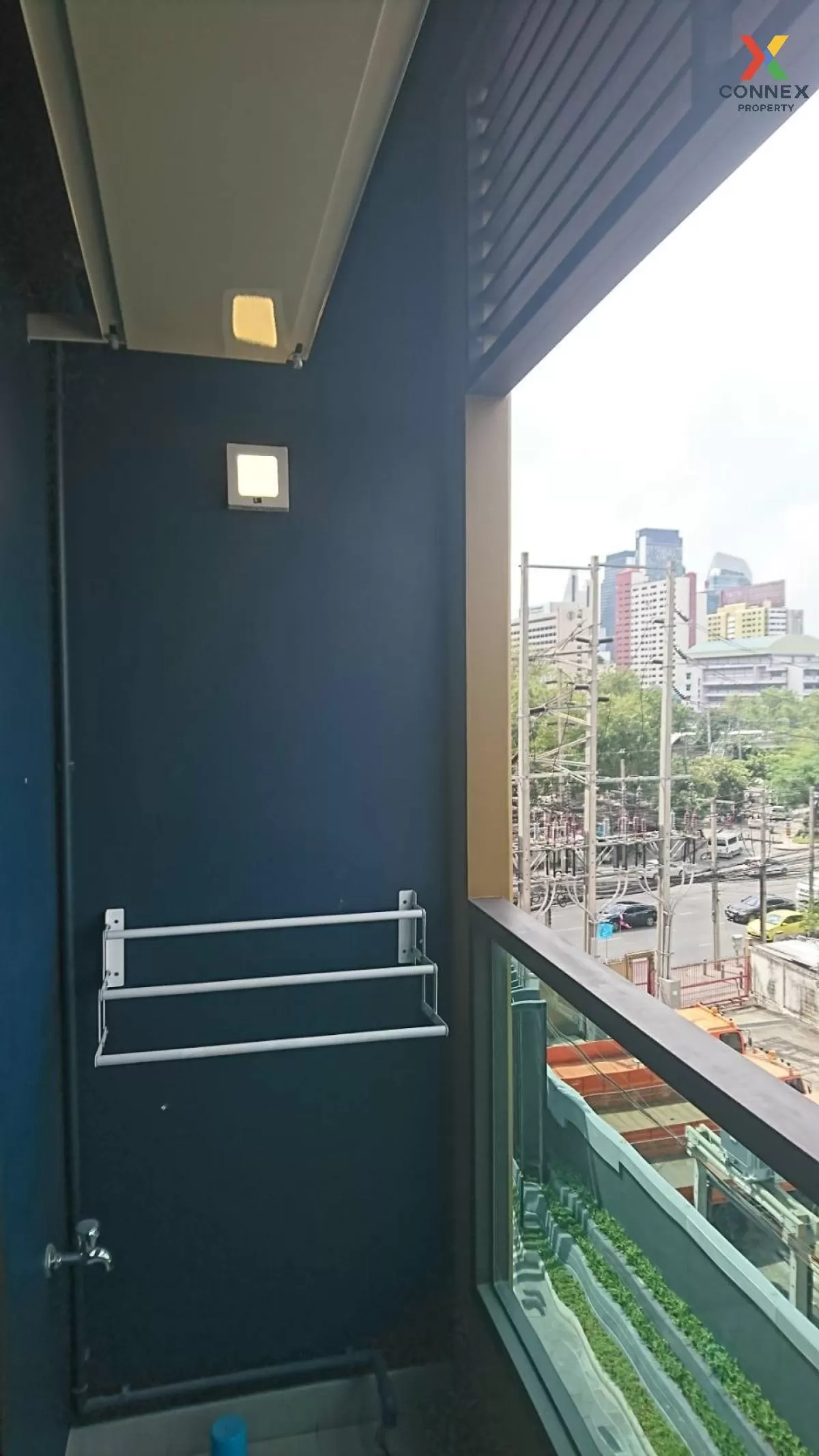 ขายคอนโด  ลุมพินี สวีท เพชรบุรี - มักกะสัน MRT-เพชรบุรี มักกะสัน  ขายคอนโด  ลุมพินี สวีท เพชรบุรี - มักกะสัน MRT-เพชรบุรี มักกะสัน