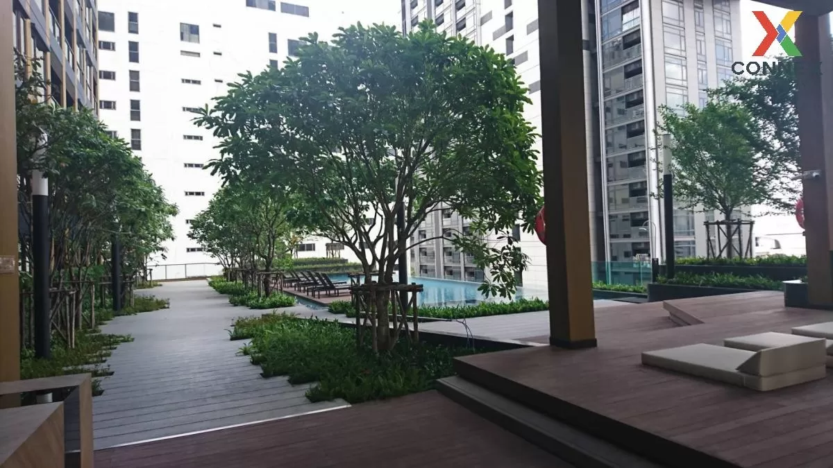 ขายคอนโด  ลุมพินี สวีท เพชรบุรี - มักกะสัน MRT-เพชรบุรี มักกะสัน  ขายคอนโด  ลุมพินี สวีท เพชรบุรี - มักกะสัน MRT-เพชรบุรี มักกะสัน