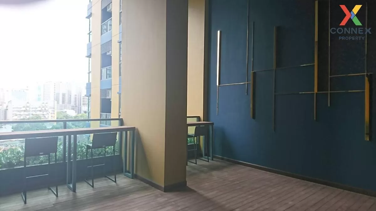 ขายคอนโด  ลุมพินี สวีท เพชรบุรี - มักกะสัน MRT-เพชรบุรี มักกะสัน  ขายคอนโด  ลุมพินี สวีท เพชรบุรี - มักกะสัน MRT-เพชรบุรี มักกะสัน