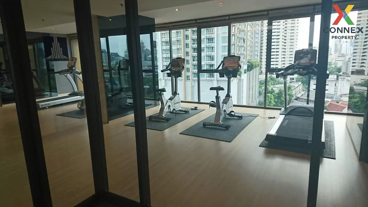 ขายคอนโด  ลุมพินี สวีท เพชรบุรี - มักกะสัน MRT-เพชรบุรี มักกะสัน  ขายคอนโด  ลุมพินี สวีท เพชรบุรี - มักกะสัน MRT-เพชรบุรี มักกะสัน