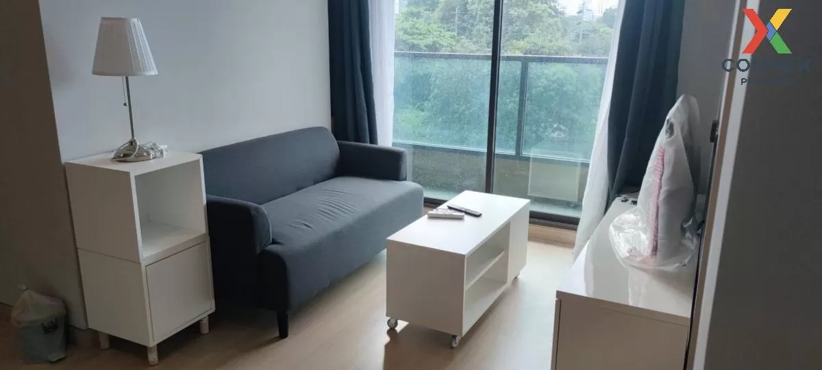 ขายคอนโด  ลุมพินี สวีท เพชรบุรี - มักกะสัน MRT-เพชรบุรี มักกะสัน  ขายคอนโด  ลุมพินี สวีท เพชรบุรี - มักกะสัน MRT-เพชรบุรี มักกะสัน  2