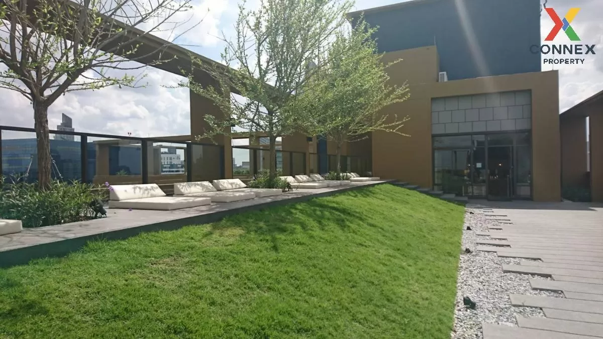 ขายคอนโด  ลุมพินี สวีท เพชรบุรี - มักกะสัน MRT-เพชรบุรี มักกะสัน  ขายคอนโด  ลุมพินี สวีท เพชรบุรี - มักกะสัน MRT-เพชรบุรี มักกะสัน