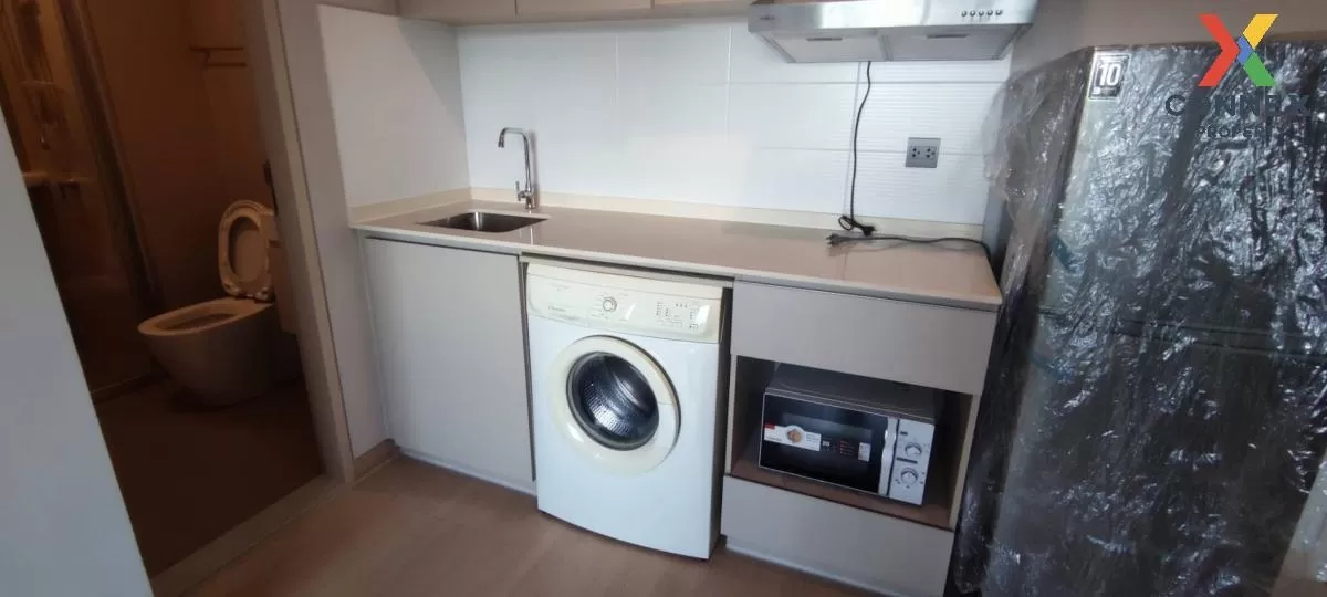 ขายคอนโด  ลุมพินี สวีท เพชรบุรี - มักกะสัน MRT-เพชรบุรี มักกะสัน  ขายคอนโด  ลุมพินี สวีท เพชรบุรี - มักกะสัน MRT-เพชรบุรี มักกะสัน