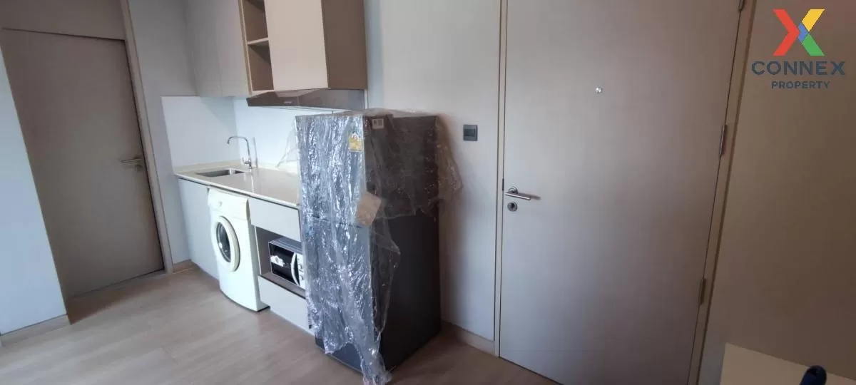 ขายคอนโด  ลุมพินี สวีท เพชรบุรี - มักกะสัน MRT-เพชรบุรี มักกะสัน  ขายคอนโด  ลุมพินี สวีท เพชรบุรี - มักกะสัน MRT-เพชรบุรี มักกะสัน