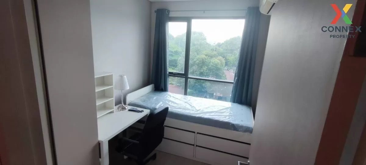 ขายคอนโด  ลุมพินี สวีท เพชรบุรี - มักกะสัน MRT-เพชรบุรี มักกะสัน  ขายคอนโด  ลุมพินี สวีท เพชรบุรี - มักกะสัน MRT-เพชรบุรี มักกะสัน