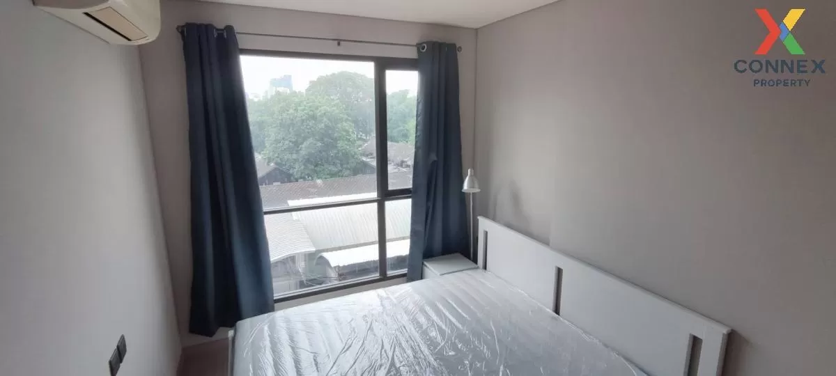 ขายคอนโด  ลุมพินี สวีท เพชรบุรี - มักกะสัน MRT-เพชรบุรี มักกะสัน  ขายคอนโด  ลุมพินี สวีท เพชรบุรี - มักกะสัน MRT-เพชรบุรี มักกะสัน