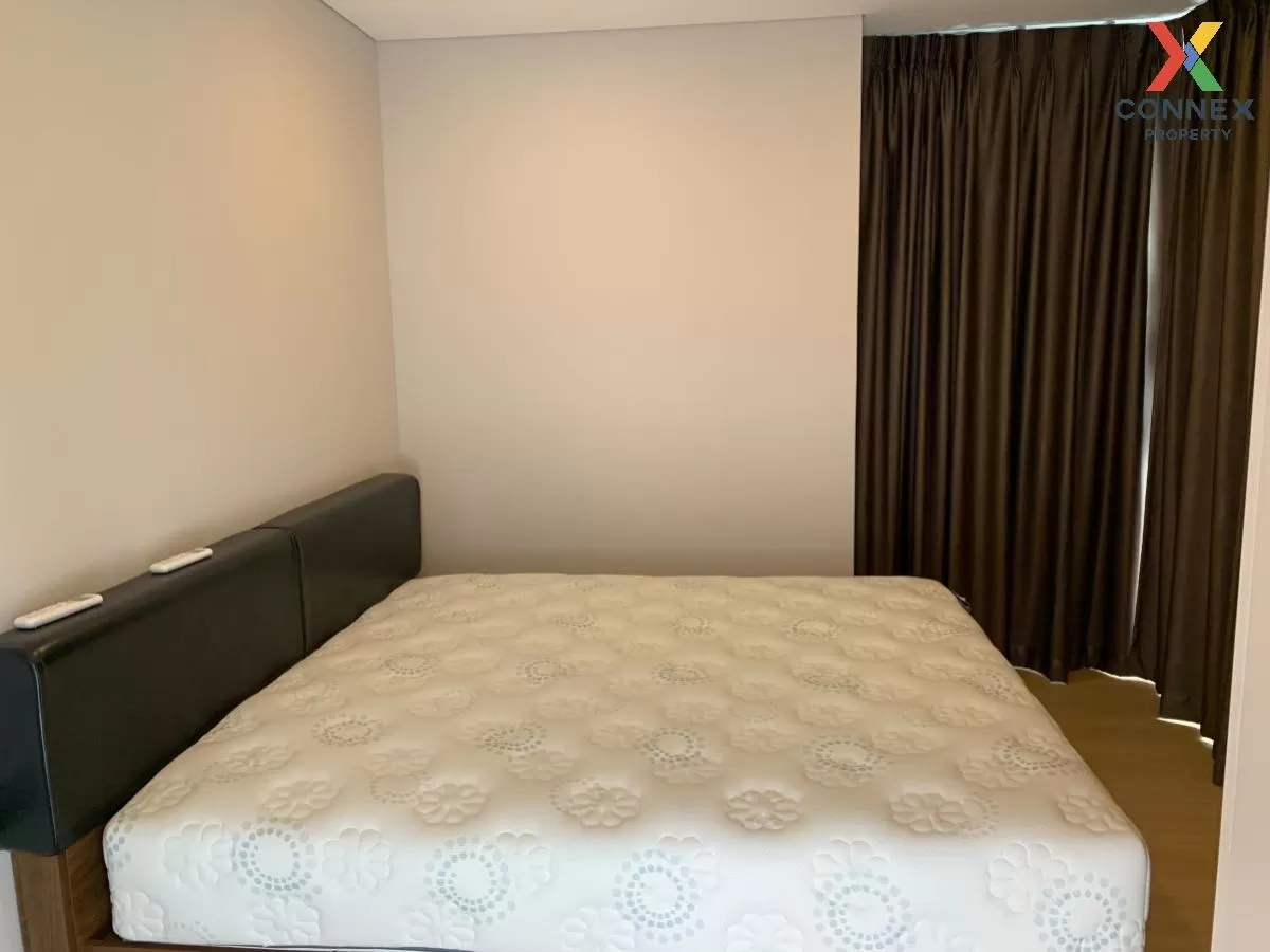 ขายคอนโด  ลุมพินี สวีท เพชรบุรี - มักกะสัน MRT-เพชรบุรี มักกะสัน  ขายคอนโด  ลุมพินี สวีท เพชรบุรี - มักกะสัน MRT-เพชรบุรี มักกะสัน  1