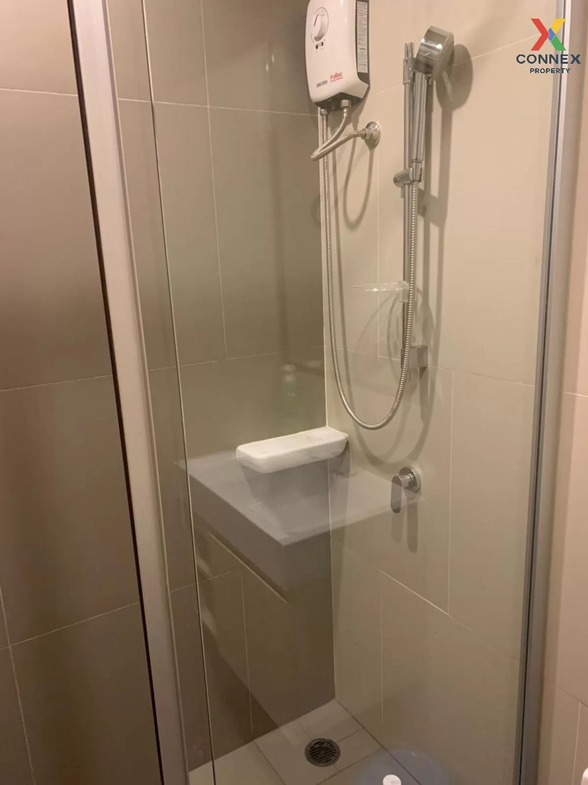 ขายคอนโด  ลุมพินี สวีท เพชรบุรี - มักกะสัน MRT-เพชรบุรี มักกะสัน  ขายคอนโด  ลุมพินี สวีท เพชรบุรี - มักกะสัน MRT-เพชรบุรี มักกะสัน