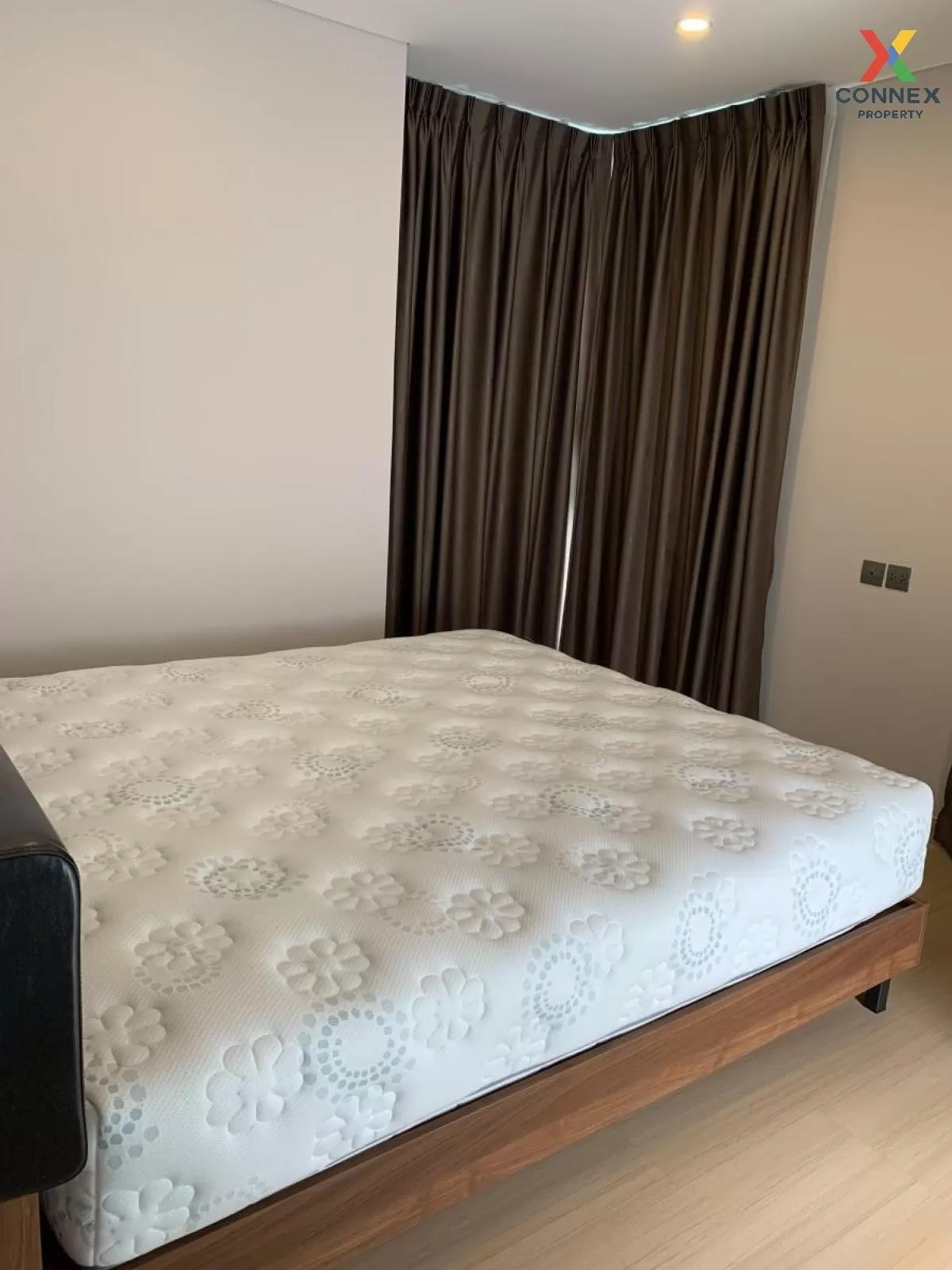 ขายคอนโด  ลุมพินี สวีท เพชรบุรี - มักกะสัน MRT-เพชรบุรี มักกะสัน  ขายคอนโด  ลุมพินี สวีท เพชรบุรี - มักกะสัน MRT-เพชรบุรี มักกะสัน  2