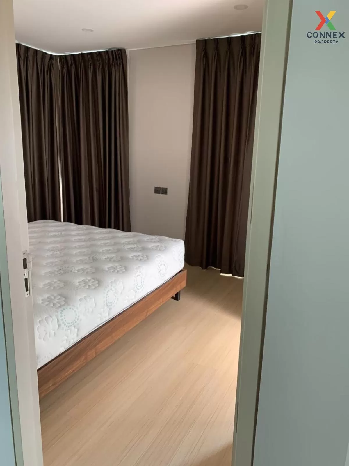 ขายคอนโด  ลุมพินี สวีท เพชรบุรี - มักกะสัน MRT-เพชรบุรี มักกะสัน  ขายคอนโด  ลุมพินี สวีท เพชรบุรี - มักกะสัน MRT-เพชรบุรี มักกะสัน  3