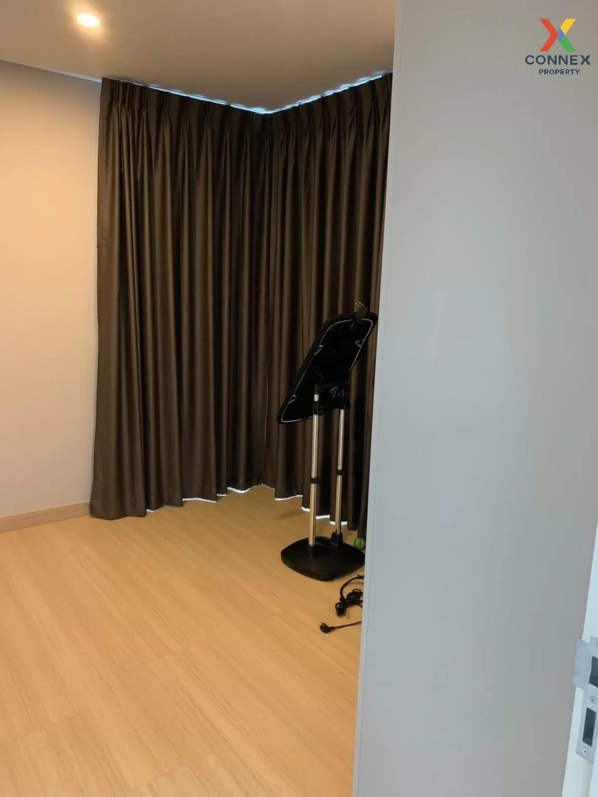 ขายคอนโด  ลุมพินี สวีท เพชรบุรี - มักกะสัน MRT-เพชรบุรี มักกะสัน  ขายคอนโด  ลุมพินี สวีท เพชรบุรี - มักกะสัน MRT-เพชรบุรี มักกะสัน