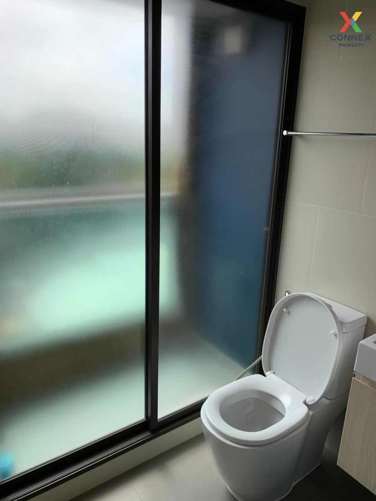 ขายคอนโด  ลุมพินี สวีท เพชรบุรี - มักกะสัน MRT-เพชรบุรี มักกะสัน  ขายคอนโด  ลุมพินี สวีท เพชรบุรี - มักกะสัน MRT-เพชรบุรี มักกะสัน