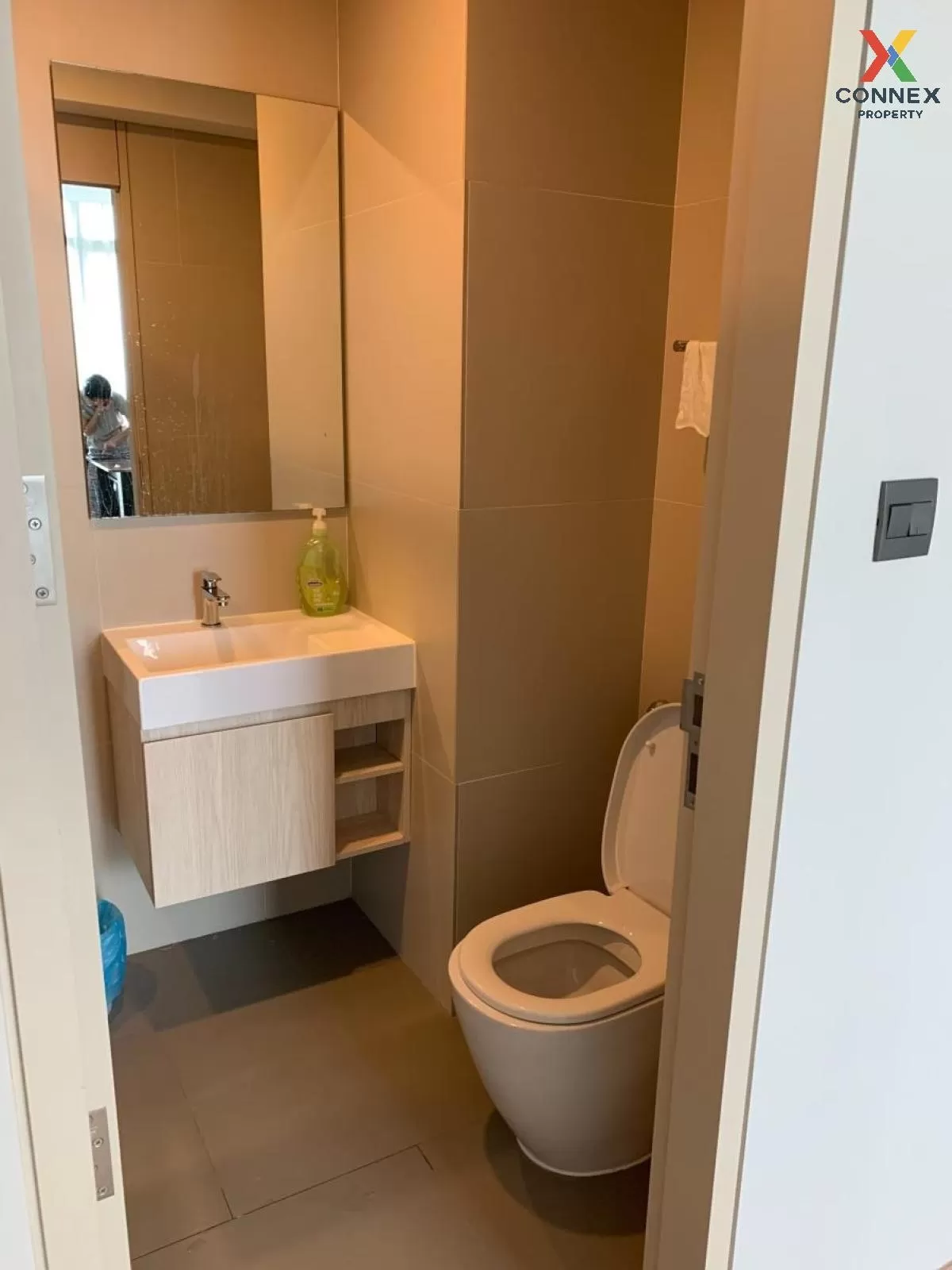 ขายคอนโด  ลุมพินี สวีท เพชรบุรี - มักกะสัน MRT-เพชรบุรี มักกะสัน  ขายคอนโด  ลุมพินี สวีท เพชรบุรี - มักกะสัน MRT-เพชรบุรี มักกะสัน