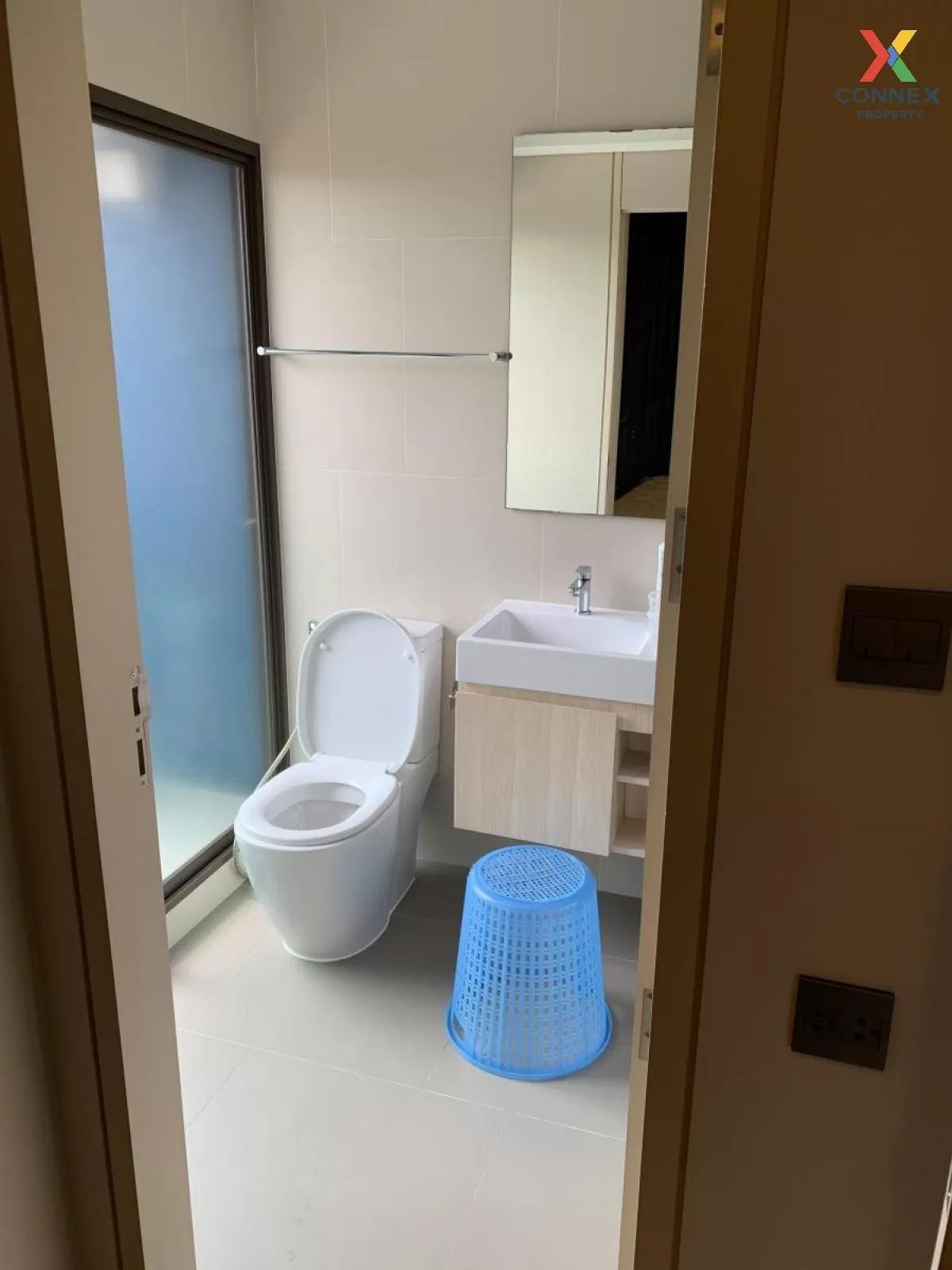 ขายคอนโด  ลุมพินี สวีท เพชรบุรี - มักกะสัน MRT-เพชรบุรี มักกะสัน  ขายคอนโด  ลุมพินี สวีท เพชรบุรี - มักกะสัน MRT-เพชรบุรี มักกะสัน