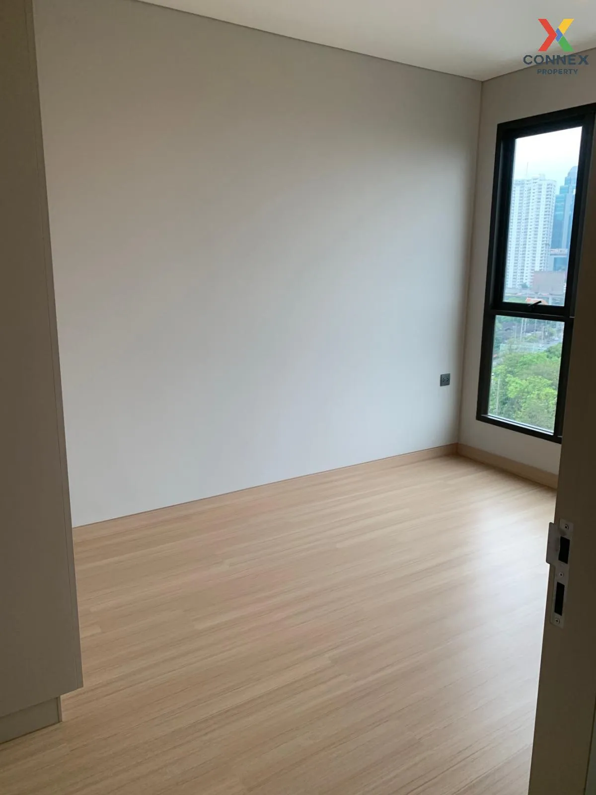 ขายคอนโด  ลุมพินี สวีท เพชรบุรี - มักกะสัน MRT-เพชรบุรี มักกะสัน  ขายคอนโด  ลุมพินี สวีท เพชรบุรี - มักกะสัน MRT-เพชรบุรี มักกะสัน  1