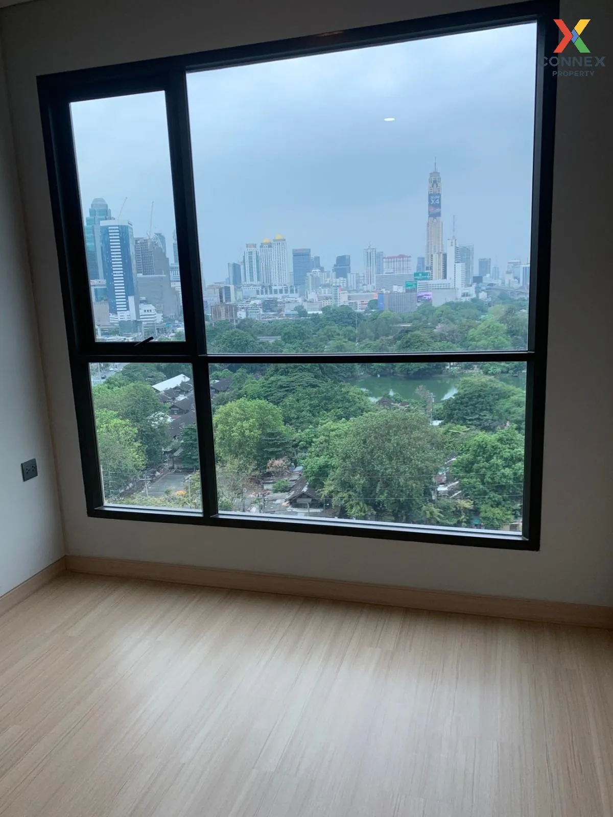 ขายคอนโด  ลุมพินี สวีท เพชรบุรี - มักกะสัน MRT-เพชรบุรี มักกะสัน  ขายคอนโด  ลุมพินี สวีท เพชรบุรี - มักกะสัน MRT-เพชรบุรี มักกะสัน  2