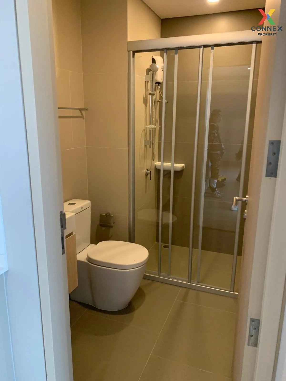 ขายคอนโด  ลุมพินี สวีท เพชรบุรี - มักกะสัน MRT-เพชรบุรี มักกะสัน  ขายคอนโด  ลุมพินี สวีท เพชรบุรี - มักกะสัน MRT-เพชรบุรี มักกะสัน  3