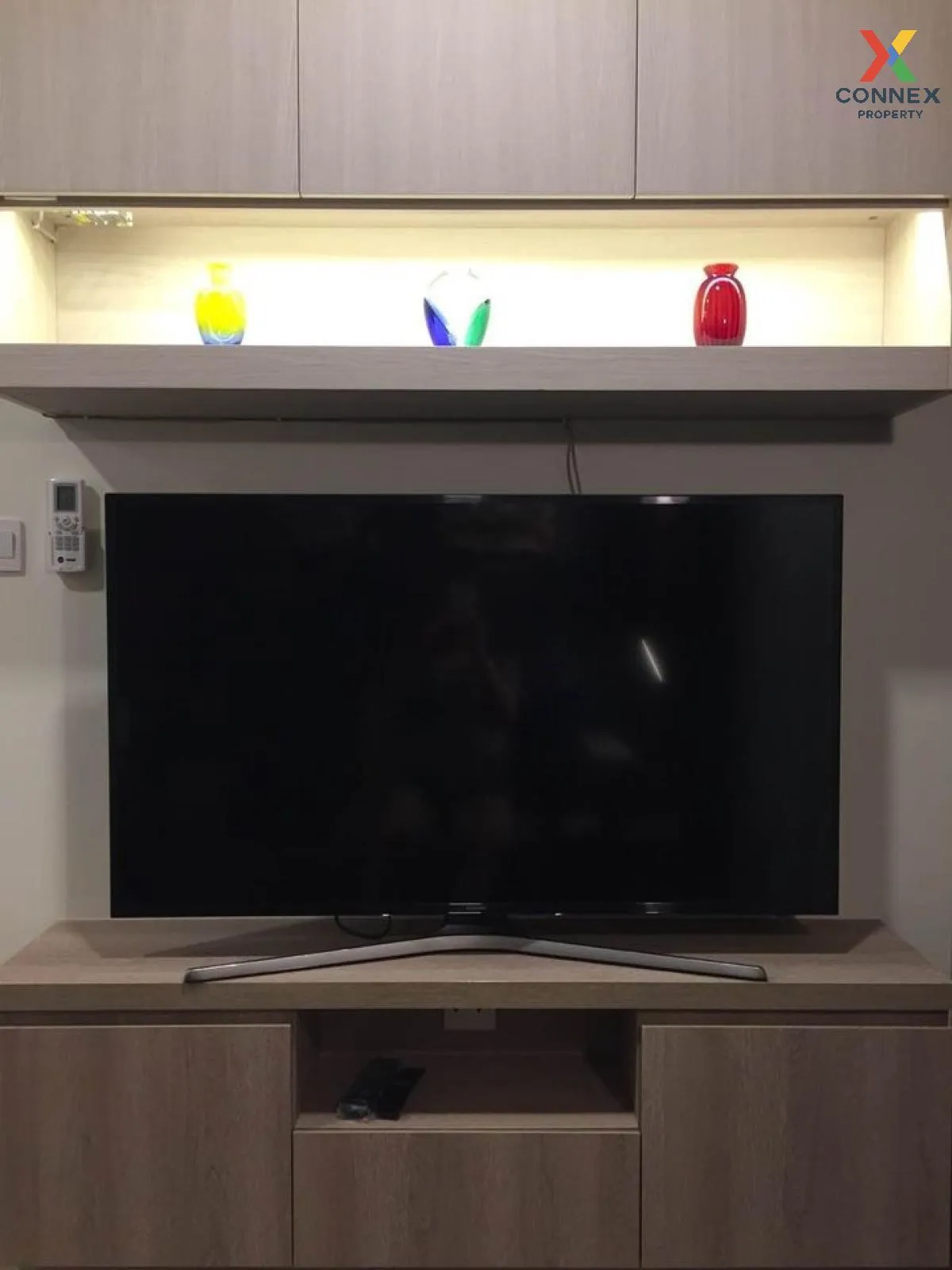 FOR RENT condo , Maestro 03 Ratchada -Rama 9 , MRT-Phra Ram 9 , D 3