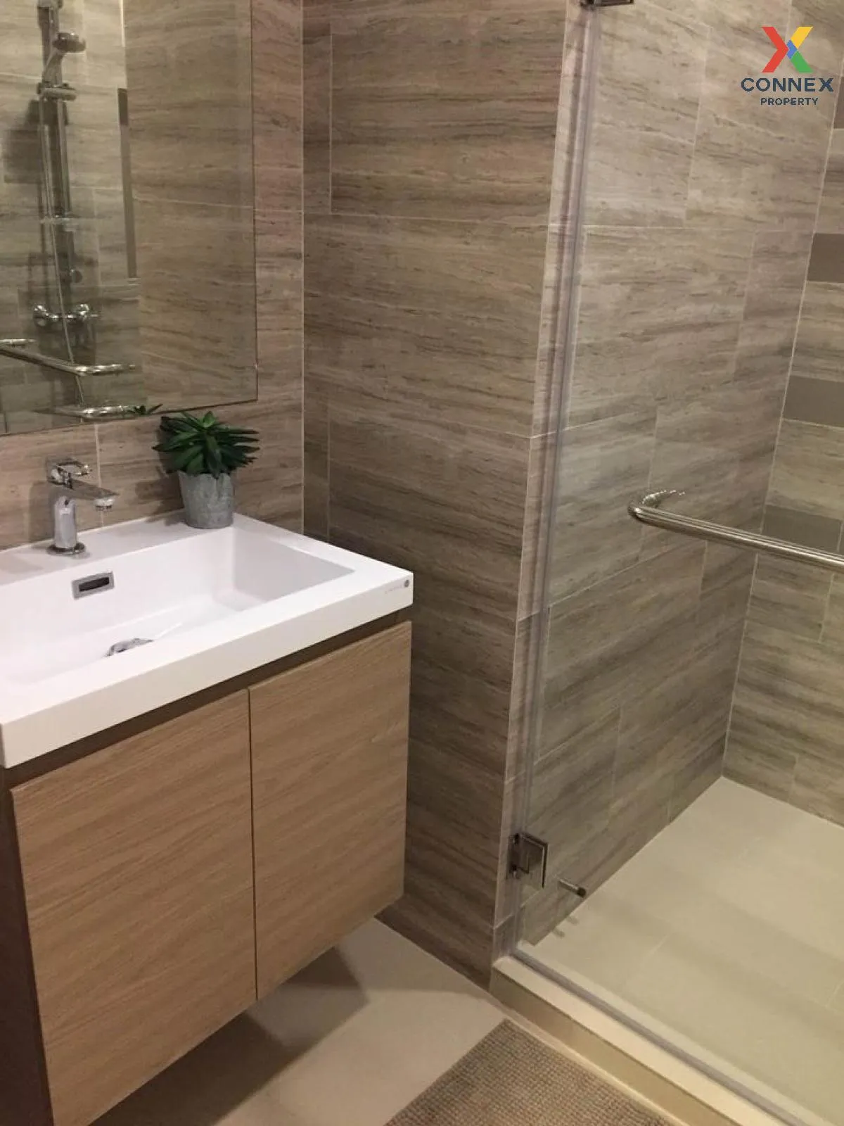 เช่าคอนโด  มาเอสโตร 03 รัชดา - พระราม 9 MRT-พระราม 9 ดินแดง เขต ด