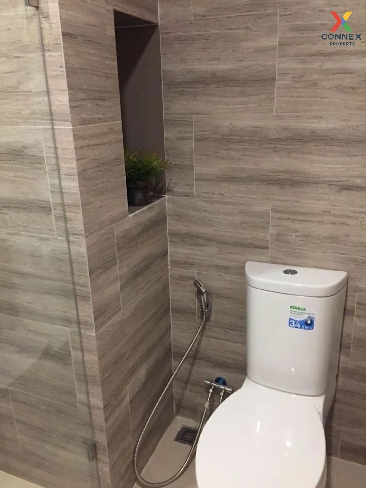 เช่าคอนโด  มาเอสโตร 03 รัชดา - พระราม 9 MRT-พระราม 9 ดินแดง เขต ด