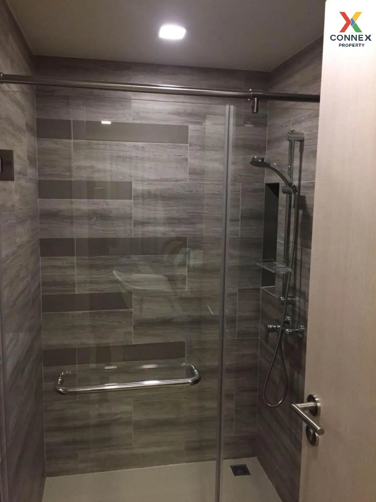 เช่าคอนโด  มาเอสโตร 03 รัชดา - พระราม 9 MRT-พระราม 9 ดินแดง เขต ด