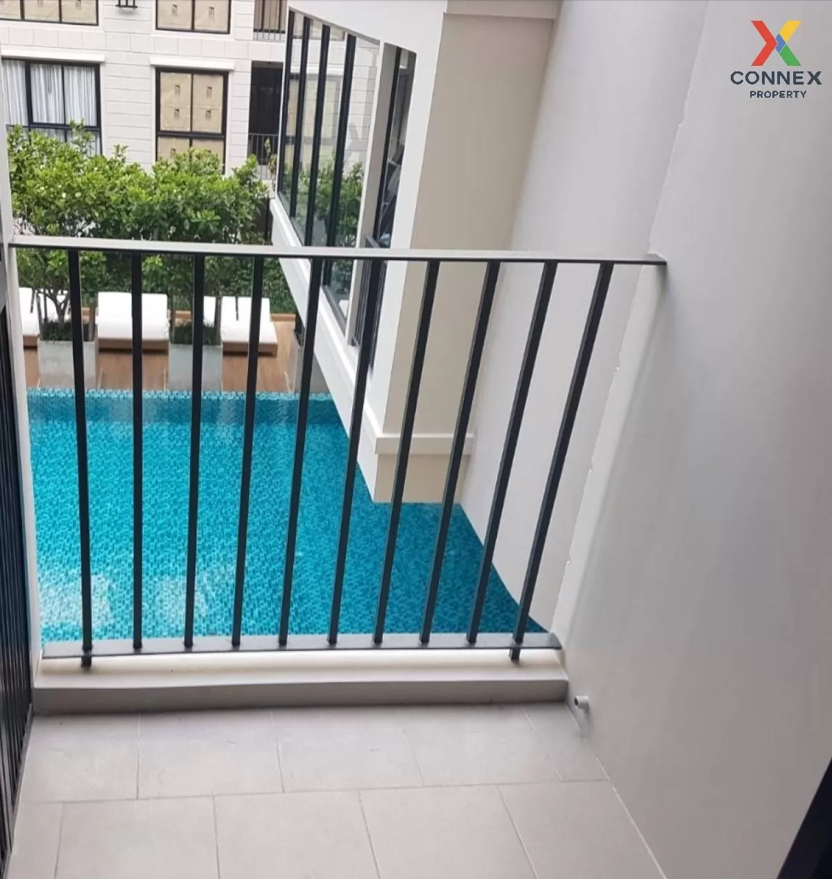 FOR RENT condo , Maestro 03 Ratchada -Rama 9 , MRT-Phra Ram 9 , D 4