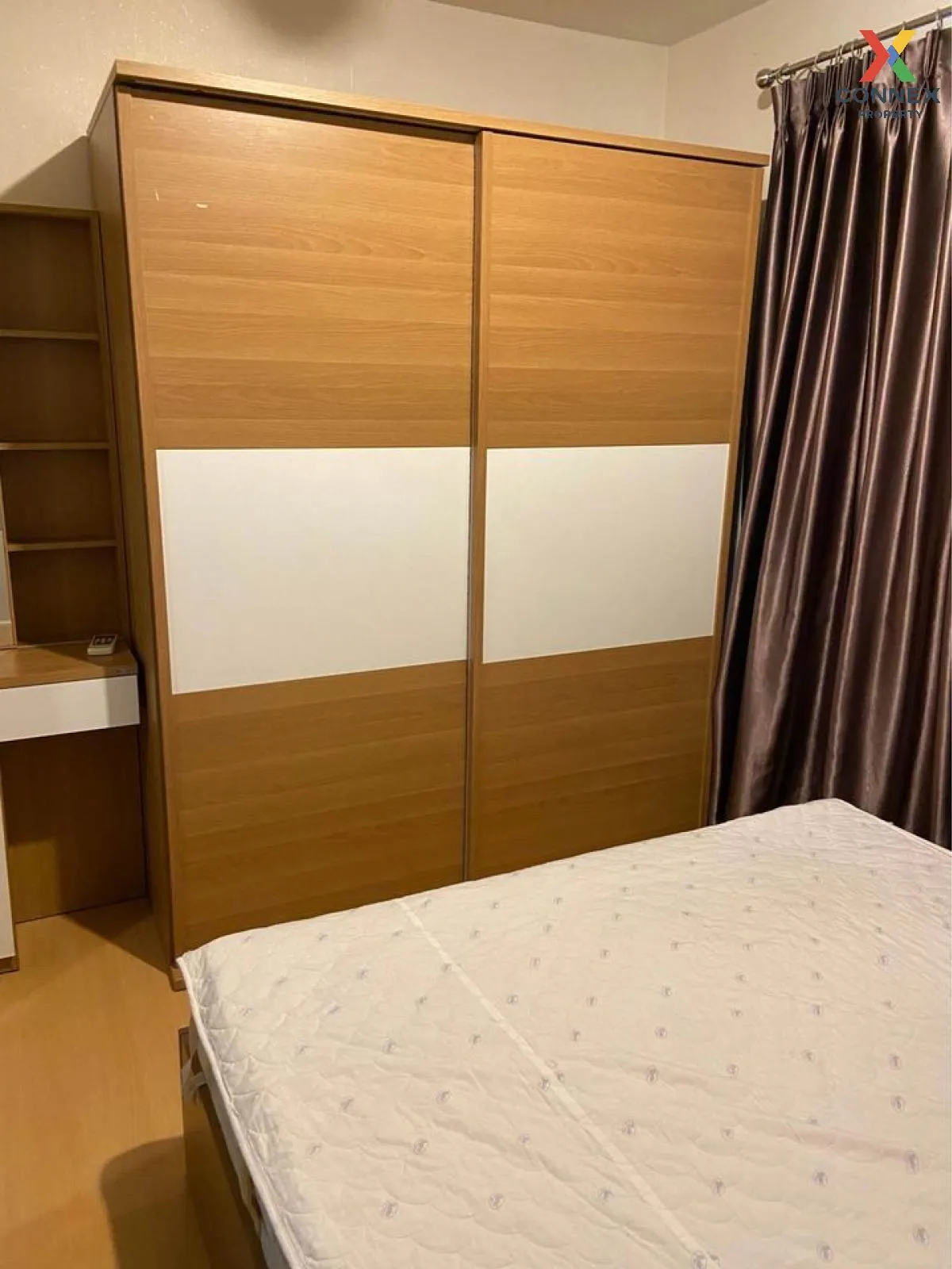 ขายคอนโด  เมโทร สกาย รัชดา MRT-สุทธิสาร ดินแดง เขต ดินแดง กรุงเทพ