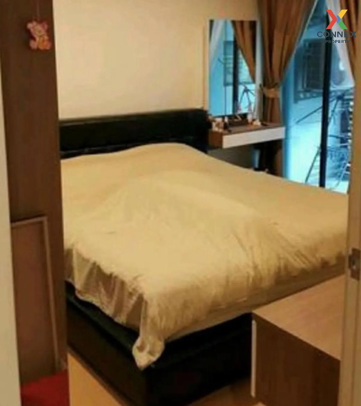 FOR RENT condo , Metro Sky Ratchada , MRT-Sutthisan , Din Daeng , FOR RENT condo , Metro Sky Ratchada , MRT-Sutthisan , Din Daeng , 3