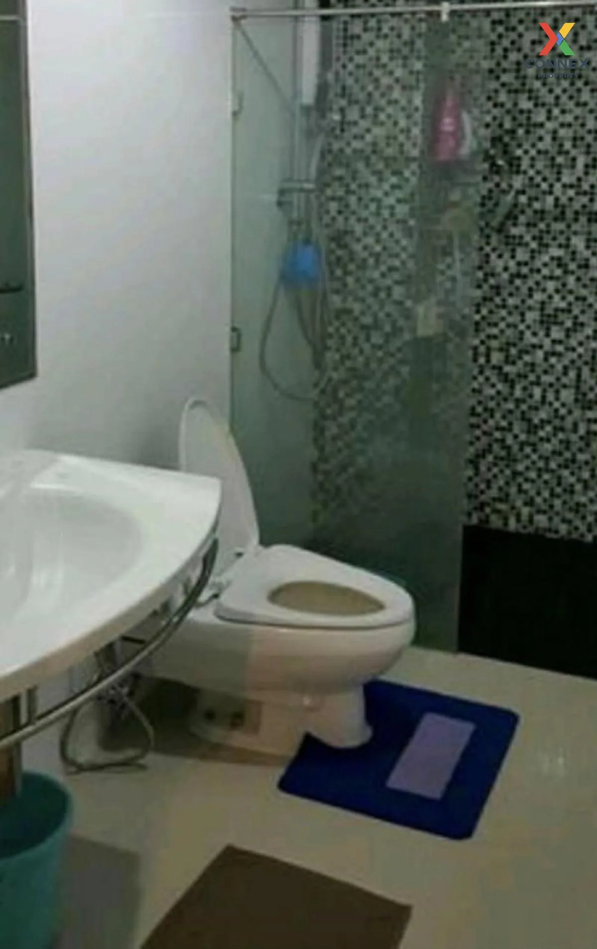 FOR RENT condo , Metro Sky Ratchada , MRT-Sutthisan , Din Daeng , FOR RENT condo , Metro Sky Ratchada , MRT-Sutthisan , Din Daeng , 4