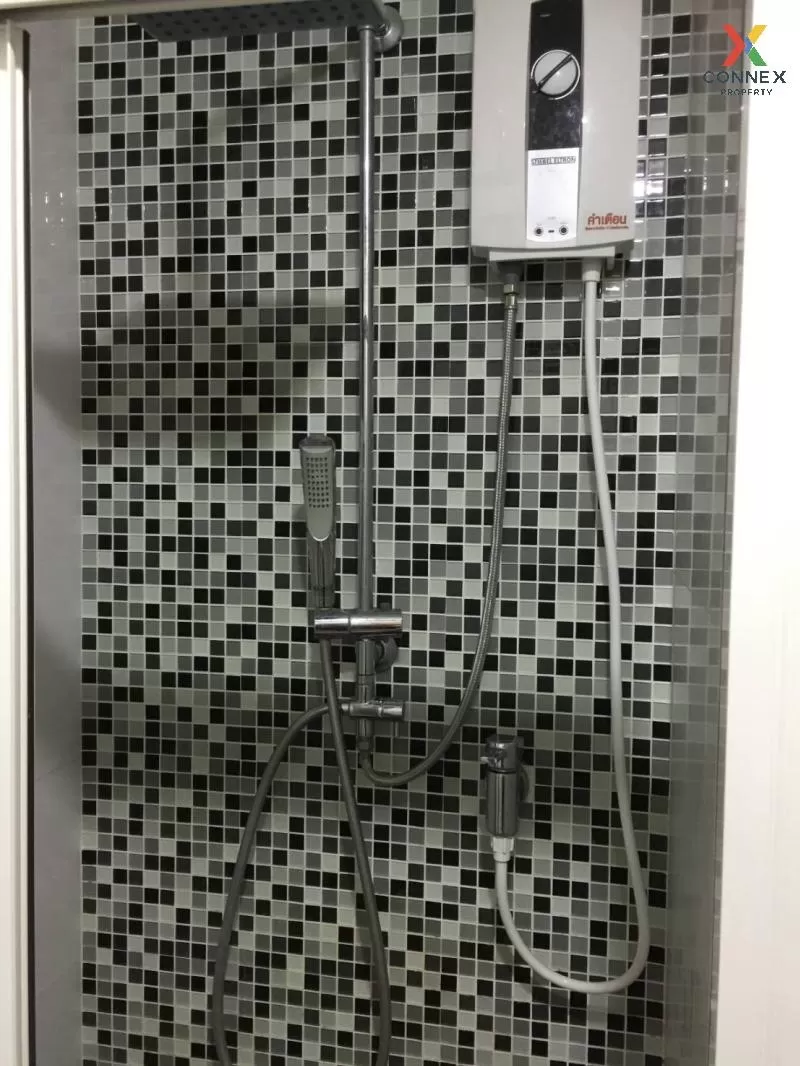 FOR SALE condo , Metro Sky Ratchada , MRT-Sutthisan , Din Daeng ,