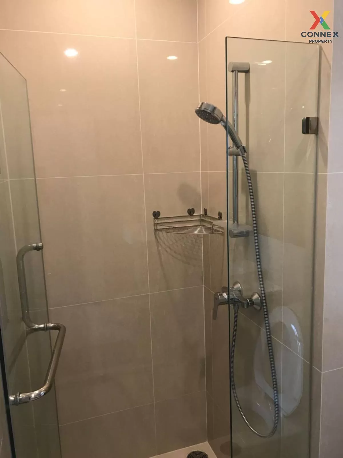 เช่าคอนโด  โนเบิล รีวอลฟ์ รัชดา 1 MRT-ศูนย์วัฒนธรรมแห่งประเทศไทย 