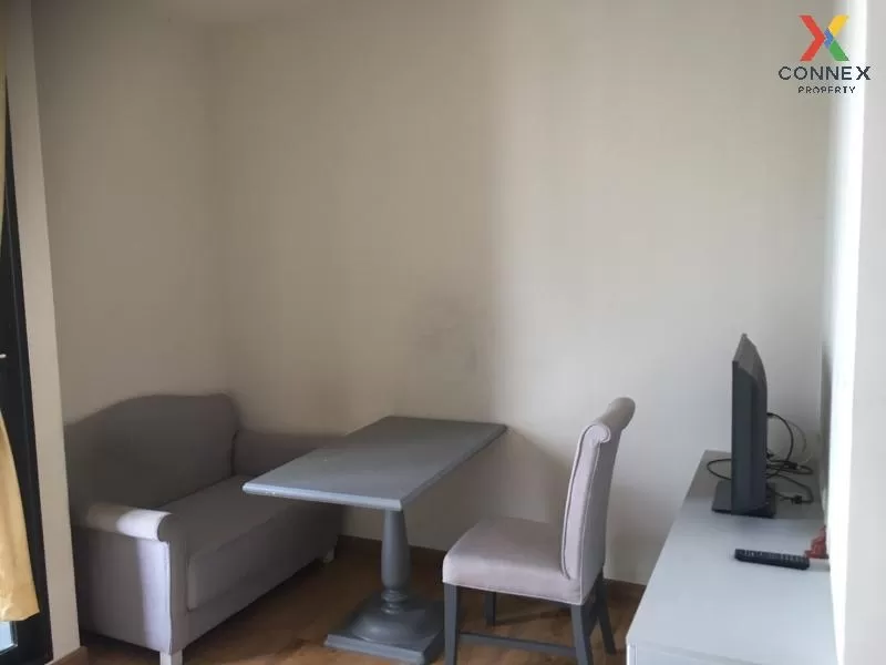 FOR RENT condo , Noble Revolve Ratchada , MRT-Thailand Cultural C FOR RENT condo , Noble Revolve Ratchada , MRT-Thailand Cultural C 1