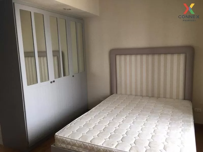 FOR RENT condo , Noble Revolve Ratchada , MRT-Thailand Cultural C FOR RENT condo , Noble Revolve Ratchada , MRT-Thailand Cultural C 3