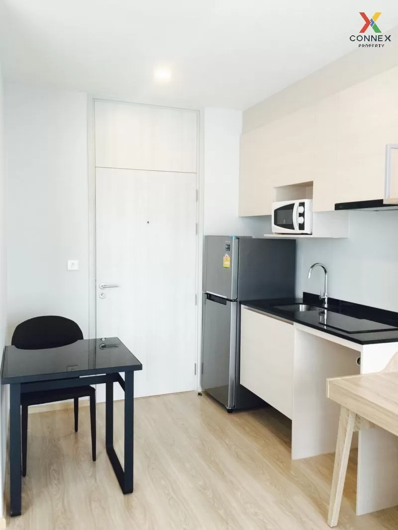 FOR RENT condo , Noble Revolve Ratchada , MRT-Thailand Cultural C FOR RENT condo , Noble Revolve Ratchada , MRT-Thailand Cultural C 2