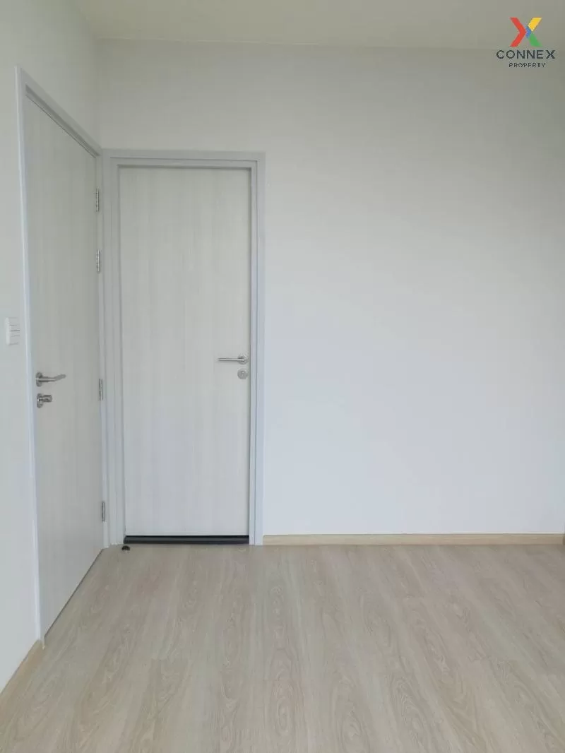 ขายคอนโด  โนเบิล รีวอลฟ์ รัชดา 1 MRT-ศูนย์วัฒนธรรมแห่งประเทศไทย ห 4