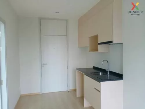 FOR SALE condo , Noble Revolve Ratchada , MRT-Thailand Cultural Centre , Huai Khwang , Huai Khwang , Bangkok , CX-41228